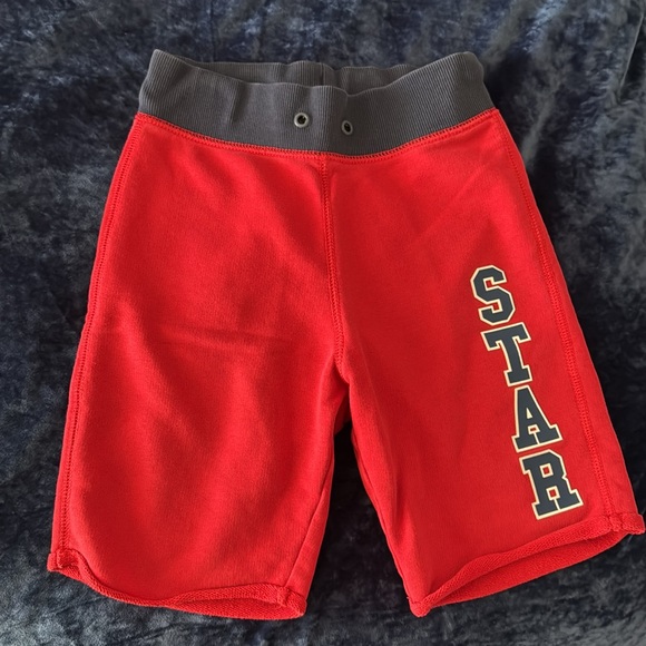 Boys 6/7 Summer Bundle - Picture 4 of 8